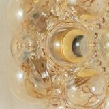 Wall lamp, Helena Tynell