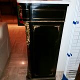 Buffet boulle Napoléon III