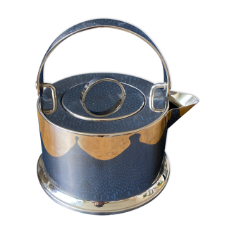 Kettle bodum design c.j.rgensen