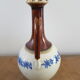 Soliflorous vase