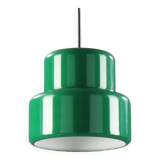 small Jo Hammerborg pendant light