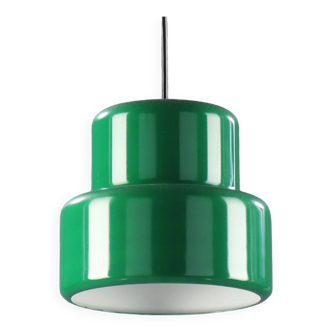 small Jo Hammerborg pendant light