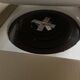 Leucos Rondelle Suspension light - NEW IN BOX