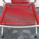 Child seat "scoubidou" - 70s