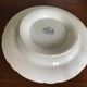 Lunéville compote dish