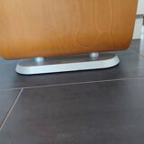 Porte magazine journaux ligne Roset