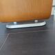 Porte magazine journaux ligne Roset