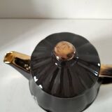 English teapot
