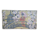Boîte japonaise