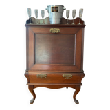 Bar furniture