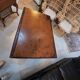 Trade furniture