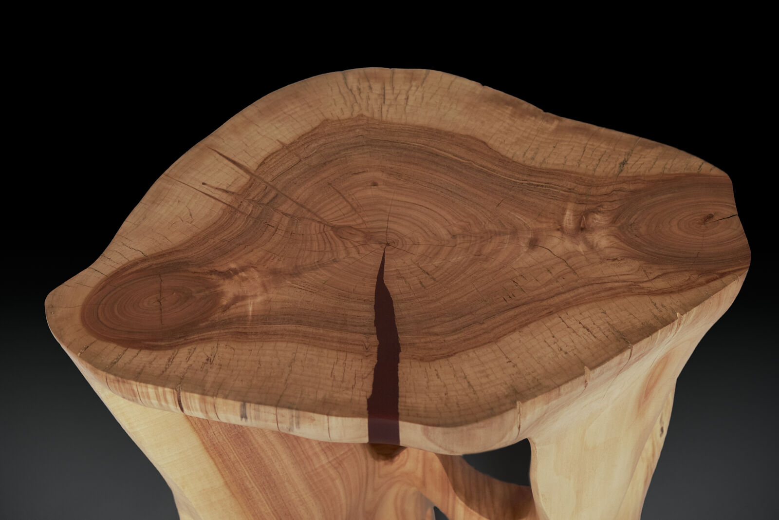 Stool