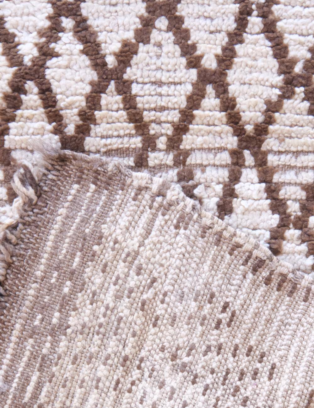 Azilal Vintage Rug - 180 x 72 cm