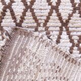 Azilal Vintage Rug - 180 x 72 cm