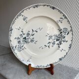 Lunéville KG Spring Dish