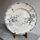 Lunéville KG Spring Dish