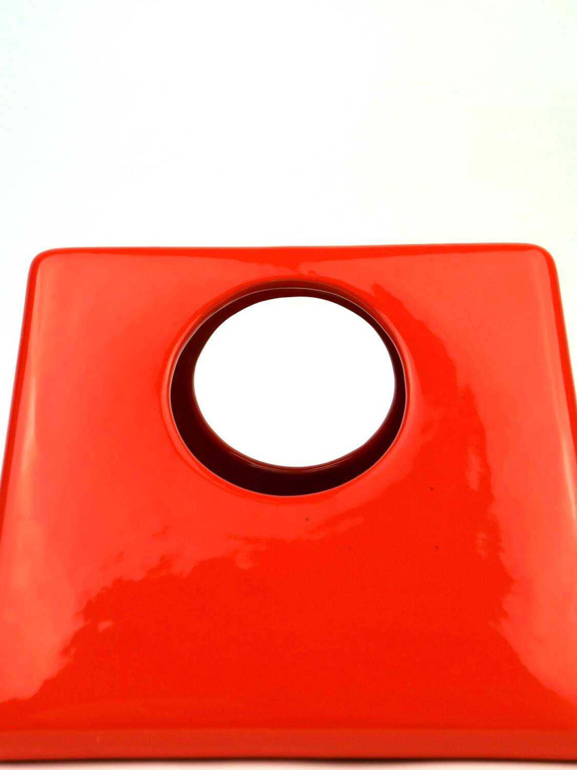 BETTONICA vase O.P.I.