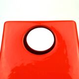 BETTONICA vase O.P.I.