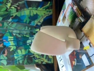 Porcelain Mug Design