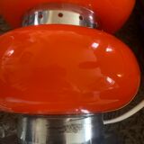 70s table lamp