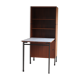 ARP secretary forming table