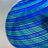 Murano Cup