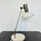 Lampe de table Mid-Century par AKA, RDA années 1970
