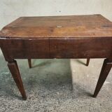 Office of sergeant recruiter period Louis Philippe