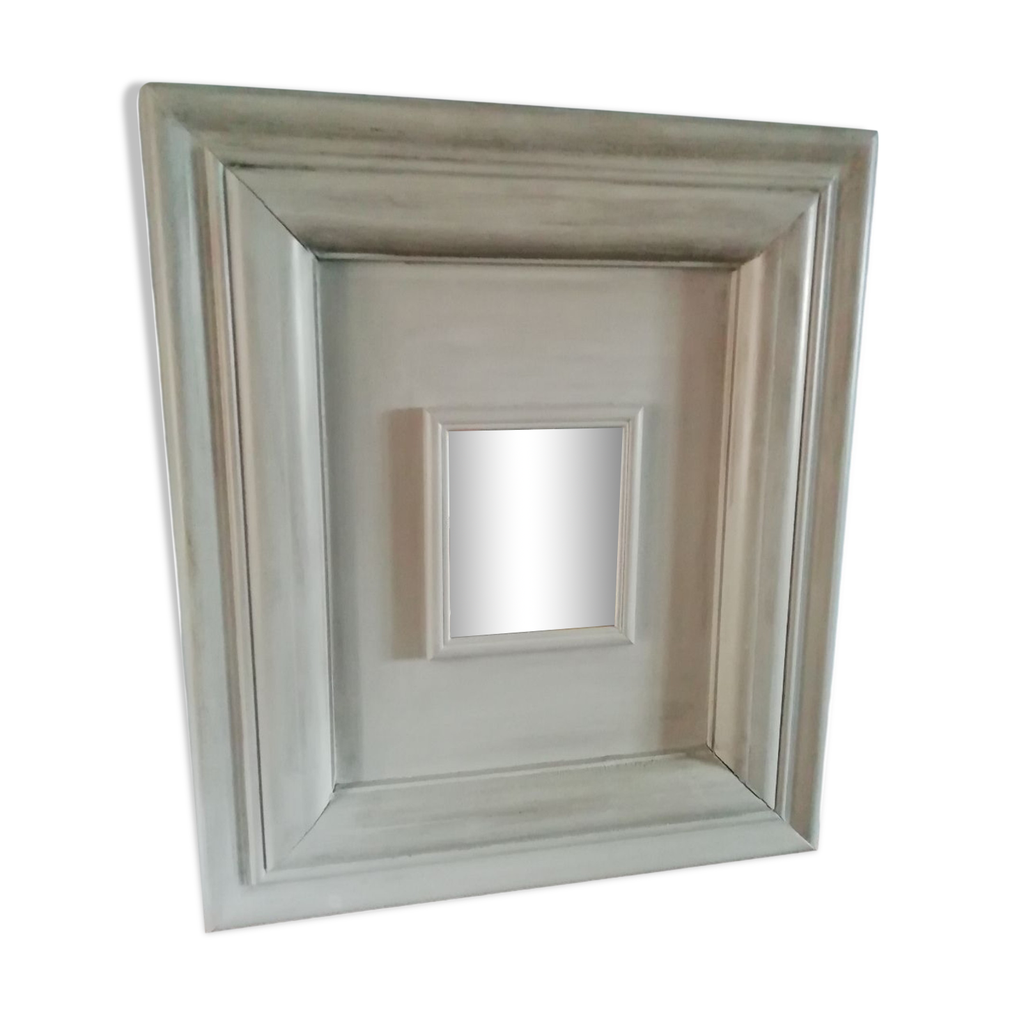 Miroir