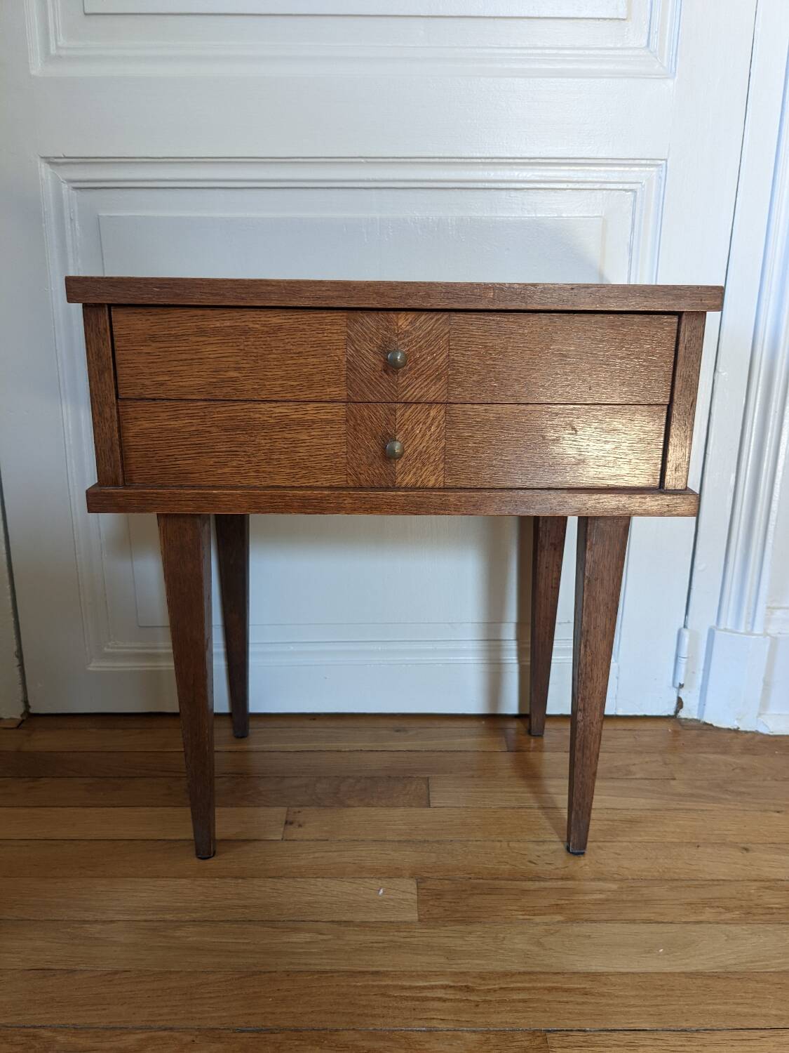 Chevet vintage