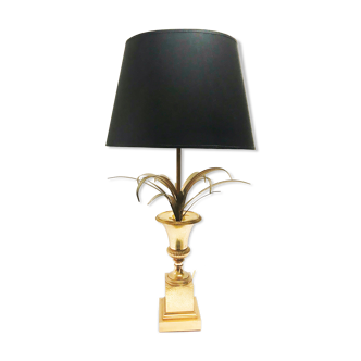 Palm House Charles lamp
