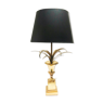 Palm House Charles lamp