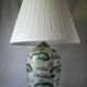 Lampe de salon
