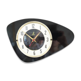 Horloge vintage Jaz, 1960