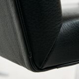 Fauteuil Brno par Alivar