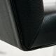 Fauteuil Brno par Alivar