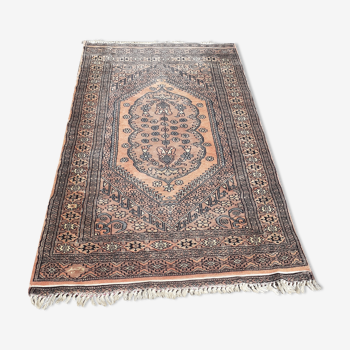 Carpet Pakistan Karachi 91x168cm