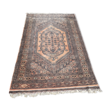 Carpet Pakistan Karachi 91x168cm