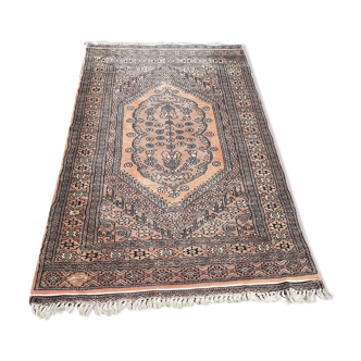 Carpet Pakistan Karachi 91x168cm