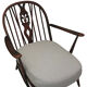 Fauteuil années 50 par Ercol, Lucian Ercolani