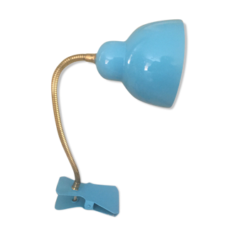 Claw lamp 1970