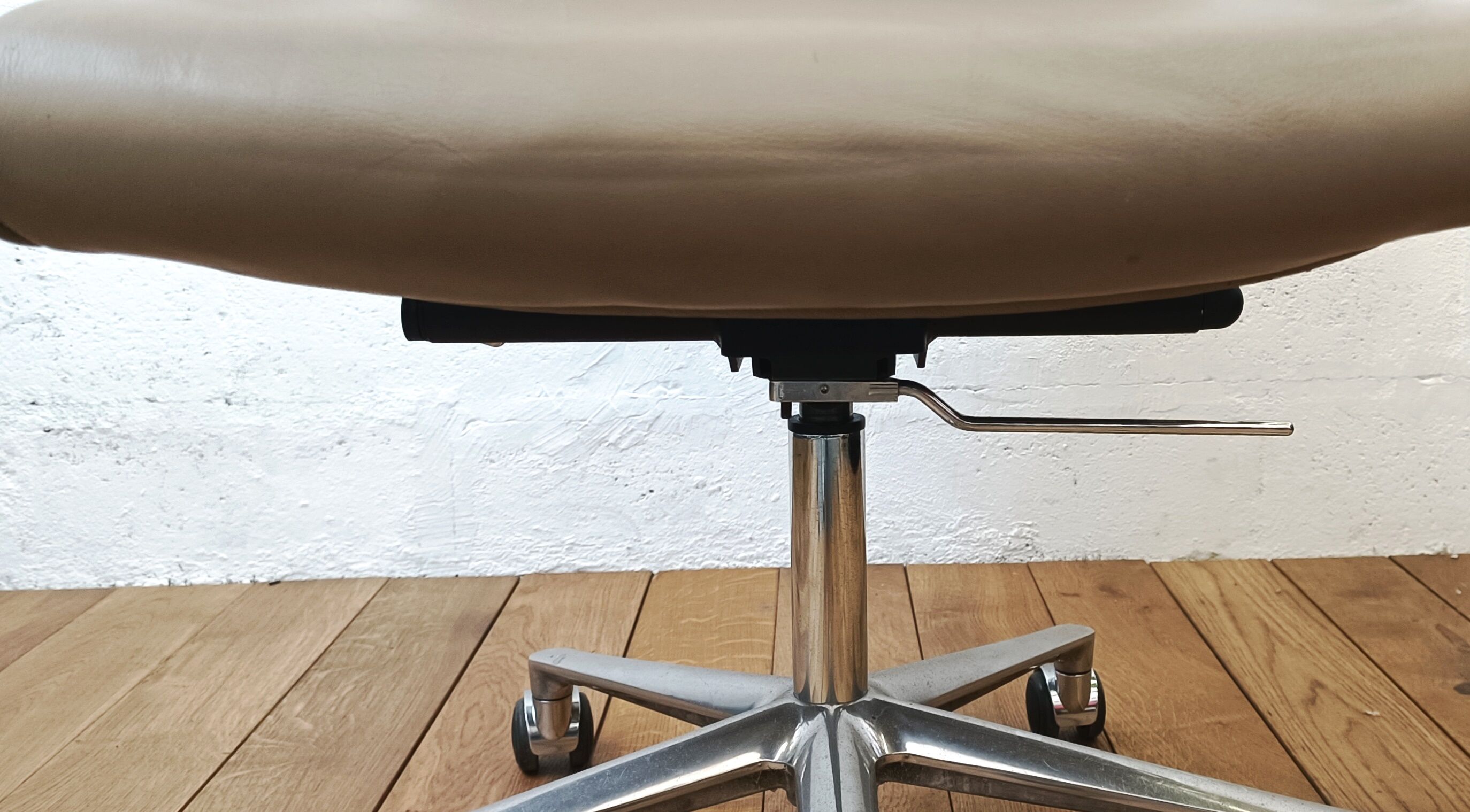 Executive chair Una Chair, ICF