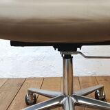 Executive chair Una Chair, ICF