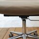 Fauteuil de direction Una Chair, ICF