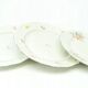 J2O Tielsch Wałbrzych plates set of 3