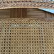 Chaises marcel breuer cesca b32 édition knoll