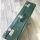 Vintage retro case