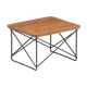 Vitra - Occasional Table LTR - Charles & Ray Eames 1950