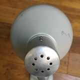 Grey Jumo GS1 lamp
