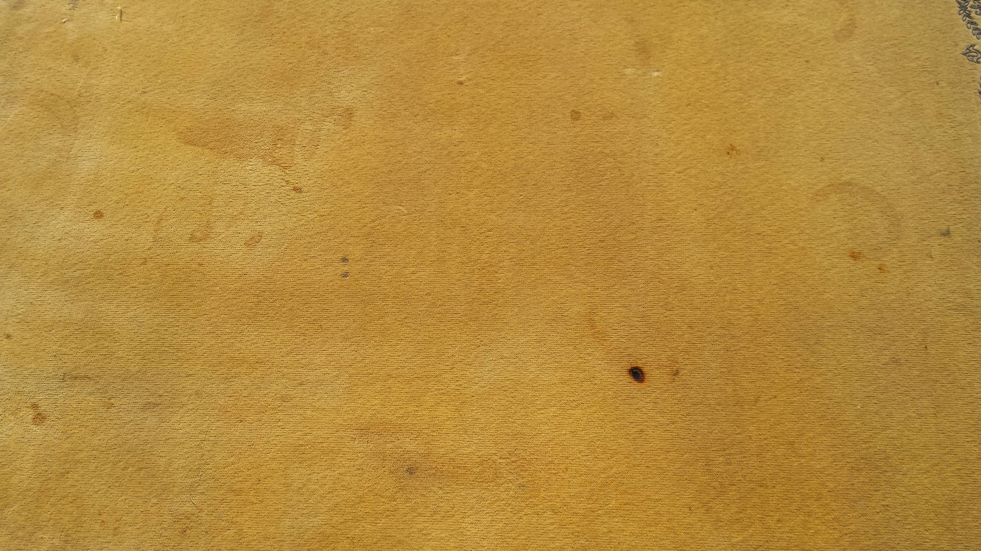 Game table, bridge table